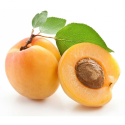 Albaricoque