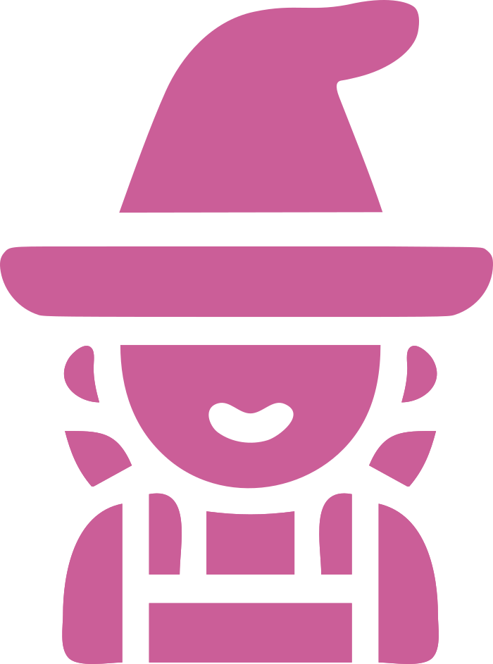 Plan de Huerto.Bio: imagen 5