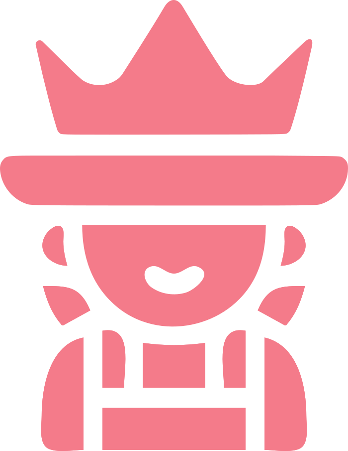 Plan de Huerto.Bio: imagen 4