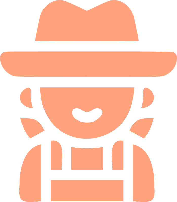 Plan de Huerto.Bio: imagen 3