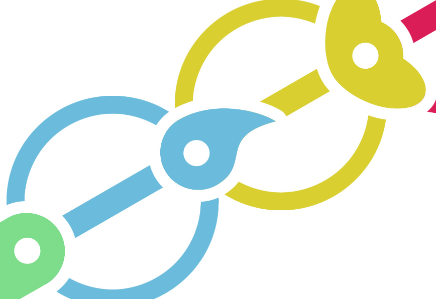 Las 4 partes esenciales de la vida de las plantas