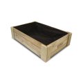Cajón de cultivo Box: imagen 13