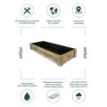 Cajón de cultivo Box: imagen 30