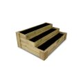 Cajón de cultivo Box: imagen 2