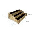Cajón de cultivo Box: imagen 7