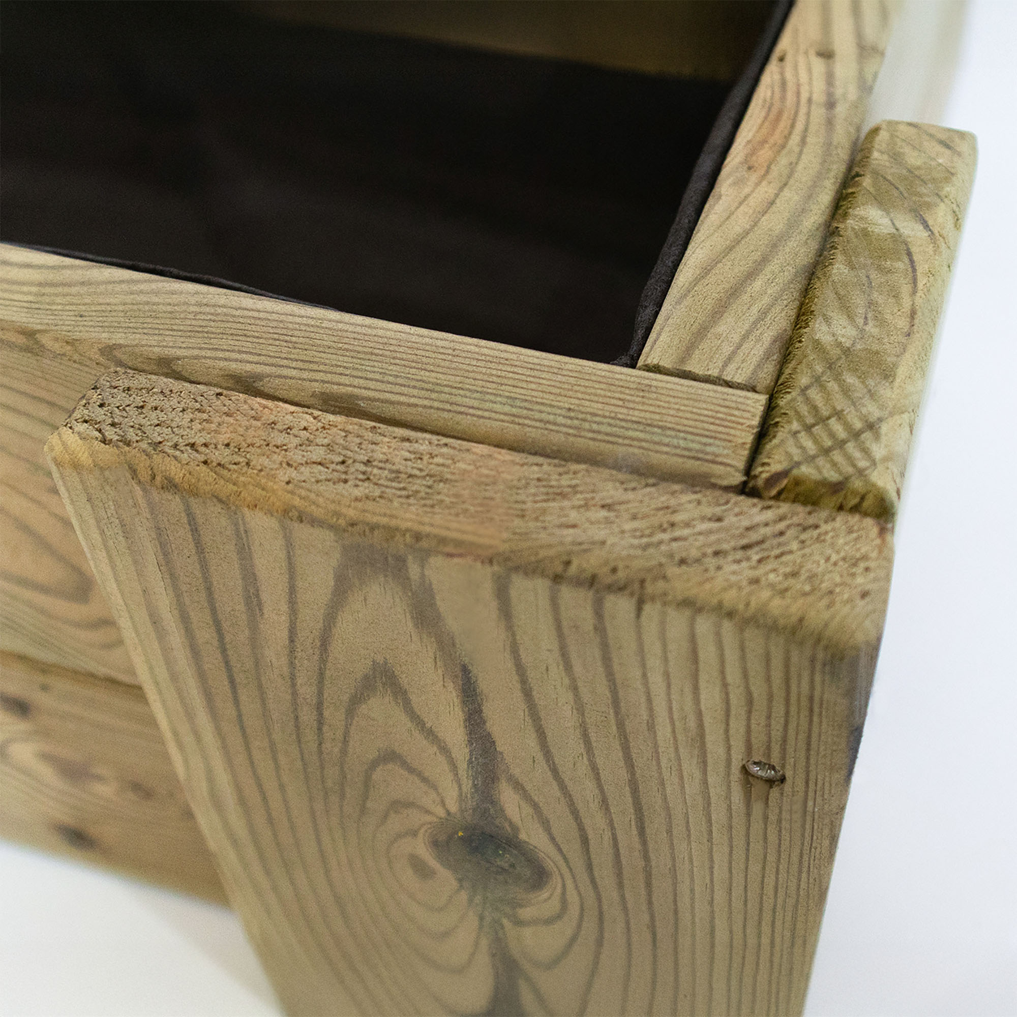 Cajón de cultivo Box: imagen 9