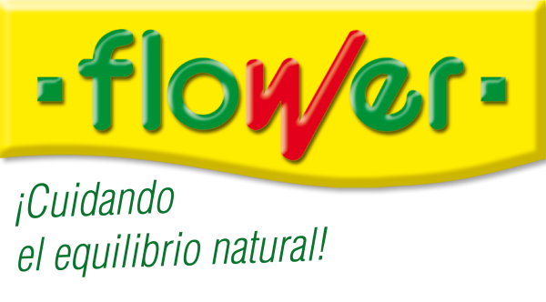 Herbicida sistémico