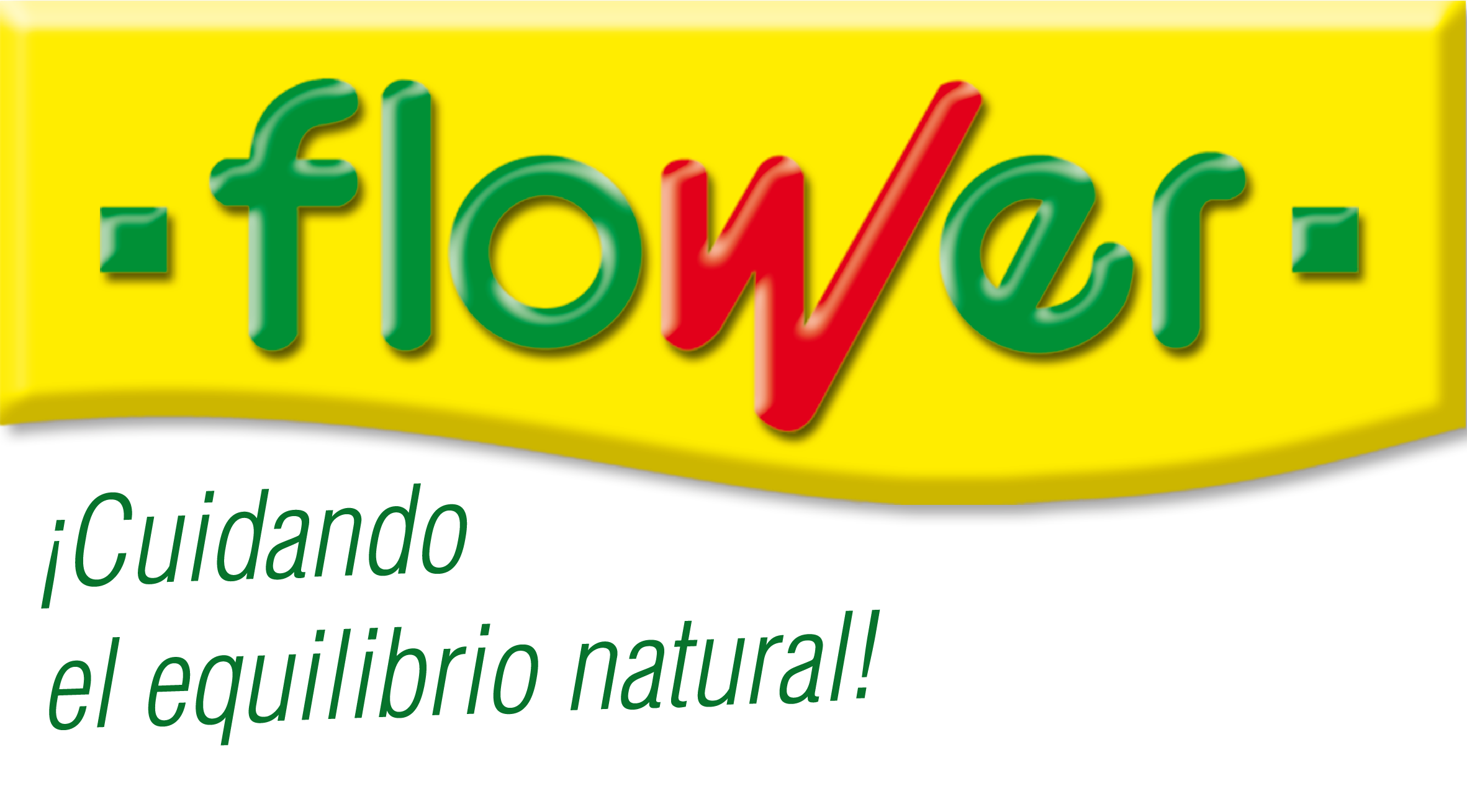 Herbicida sistémico: imagen 3