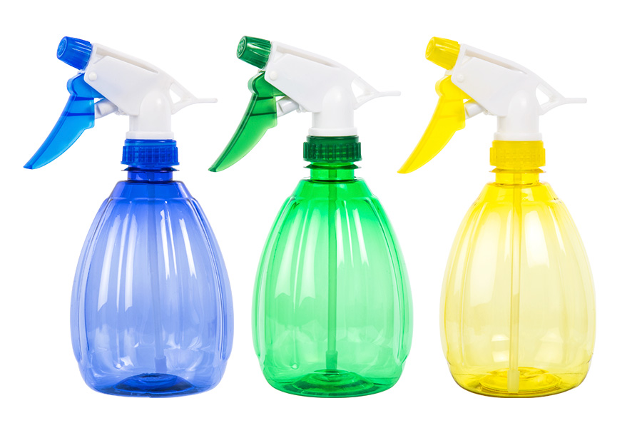 Nebulizador: imagen 2