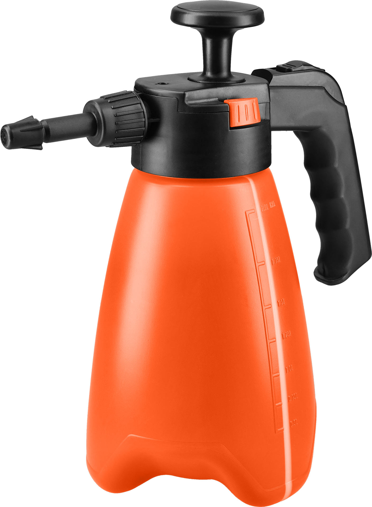 Bomba de presión: imagen 2