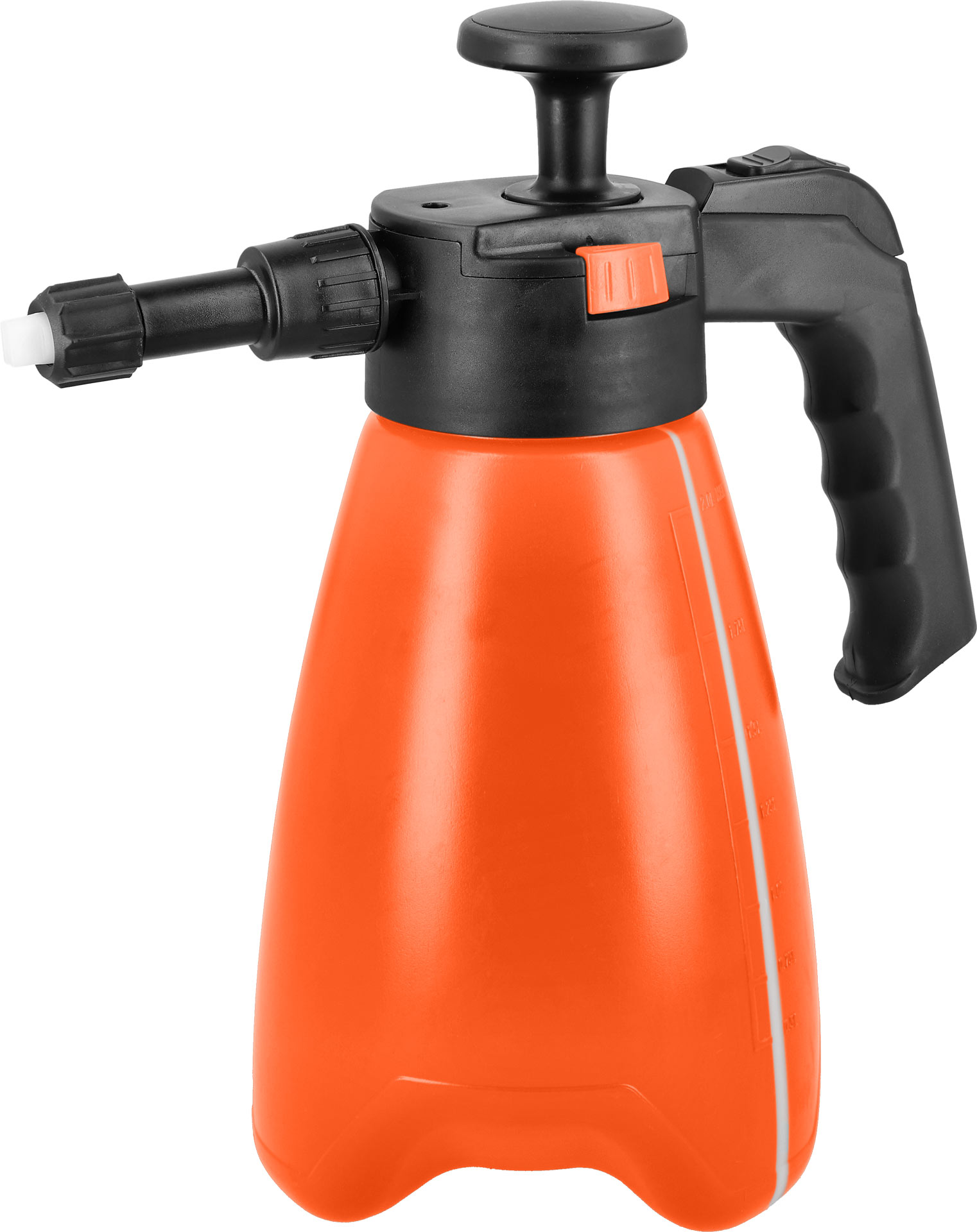 Bomba de presión: imagen 4