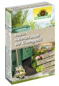 Acelerador compost