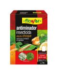 Antiminador insecticida