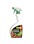 Insecticida pulgones: imagen 2