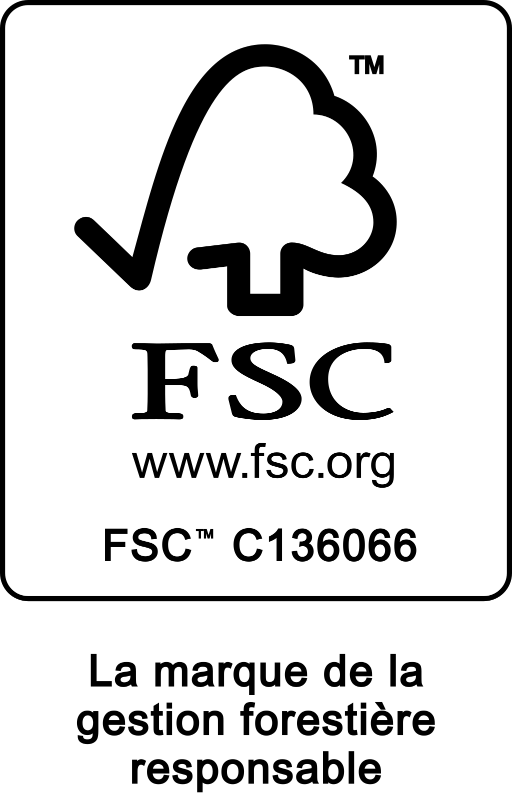 Tijeras de boj: imagen 6