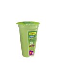 Gel Aquaplant Complet