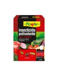 Insecticida universal polivalente