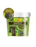 Pasta cicatrizante poda Masticort