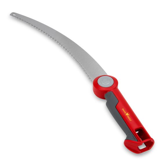 Sierra de podar MULTI-STAR