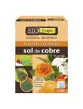Sal de cobre